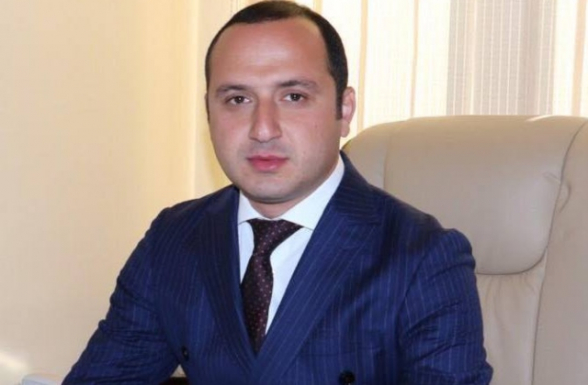 2018թ «հեղափոխություն» կոչվածի արդյունքը՝ Երևան քաղաքի կառավարման ու բարելավման վրա…